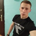 ���������� ������ ��������, ���� ����� �����, 25 ���, ������������ ��� ������, ����� � ���������