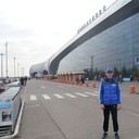 ���������� ������, ���� ������� ����, 39 ���, ������������ ��� ������, ����� � ���������, c�������� ���������