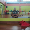 ���������� ������, ���� ������� ������, 38 ���, ������������ ��� ������, ����� � ���������, c�������� ���������, ���������