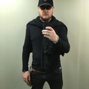 ���������� �����������, ���� ������� �������, 49 ���, ������������ 