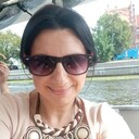 ���������� �����-���������, ���� ������� Tatiana, 43 ����, ������������ ��� c�������� ���������