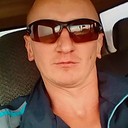 ���������� ������� �����, ���� ������� �����, 37 ���, ������������ 