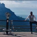  ,   Anvar, 36 ,   ,   , 