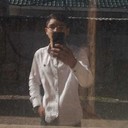 ���������� ������, ���� ����� ����, 25 ���, ������������ ��� ������, ����� � ���������, c�������� ���������