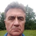  ,   , 64 ,   ,   