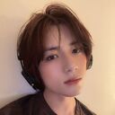 ���������� ������, ���� ������� ��, 101 ���, ������������ ��� ������, ����� � ���������