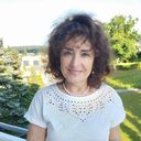 ���������� Biberach, ���� ������� �������, 67 ���, ������������ ��� c�������� ���������, ���������