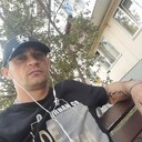 ���������� ��������, ���� ������� �����, 36 ���, ������������ ��� ������, ����� � ���������, c�������� ���������, ���������