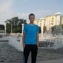 ���������� ��������, ���� ������� ������, 38 ���, ������������ ��� ������, ����� � ���������, c�������� ���������