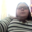 ���������� �����, ���� ������� ��������, 37 ���, ������������ ��� ������, ����� � ���������, c�������� ���������