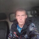  ,   , 29 ,     , c 
