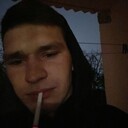  --,   , 24 ,   ,   