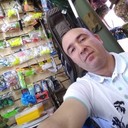 ���������� ������, ���� ������� ����, 42 ����, ������������ ��� ������, ����� � ���������, c�������� ���������