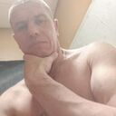  -,   , 50 ,     , c 