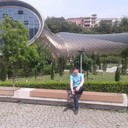 ���������� �������, ���� ������� DONISS, 40 ���, ������������ ��� ����� � ���������, c�������� ���������, ���������