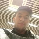  ,   Dilwod, 28 ,   ,   