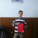 ���������� ������, ���� ������� �������, 39 ���, ������������ ��� ������, ����� � ���������, c�������� ���������