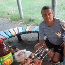 ���������� �������, ���� ������� �����, 53 ����, ������������ ��� ������, ����� � ���������, c�������� ���������