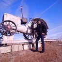  -,   , 33 ,   ,   , c 