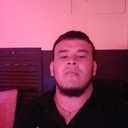 ���������� �������, ���� ������� �����, 28 ���, ������������ ��� ������, ����� � ���������