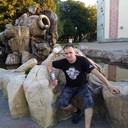  ,   , 47 ,     , c 
