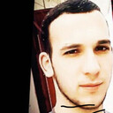 ���������� �������, ���� ������� �����, 27 ���, ������������ ��� ������, ����� � ���������