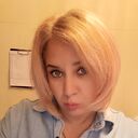 ���������� �����, ���� ������� ������, 45 ���, ������������ ��� ������, ����� � ���������