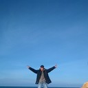 ���������� �����������, ���� ������� Vlad, 48 ���, ������������ ��� ������, ����� � ���������, c�������� ���������