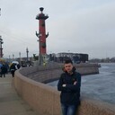  -,   , 33 ,   ,   , c , 