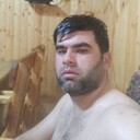 ���������� �����-���������, ���� ������� ���������, 36 ���, ������������ ��� ������, ����� � ���������