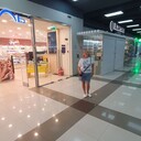  ,   , 50 ,   ,   