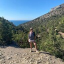  ,   , 50 ,   ,   , c 