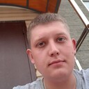 ���������� ������ ��������, ���� ������� �������, 33 ����, ������������ ��� ������, ����� � ���������