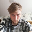 ���������� ����, ���� ������� �������, 30 ���, ������������ ��� ������, ����� � ���������