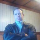  ,   , 49 ,   c 