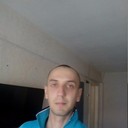 ���������� ����������, ���� ������� ����������, 37 ���, ������������ ��� ������, ����� � ���������, c�������� ���������