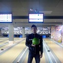 ���������� ������, ���� ������� ������, 39 ���, ������������ ��� ������, ����� � ���������, c�������� ���������