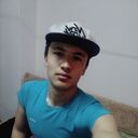 ���������� ������, ���� ������� ���������, 28 ���, ������������ ��� ������, ����� � ���������