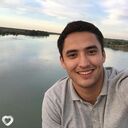 ���������� ������, ���� ������� Art, 36 ���, ������������ 