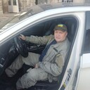  ,   , 52 ,   c 