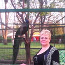  ,   , 60 ,   ,   , c 