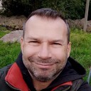 ���������� �����-���������, ���� ������� ����, 52 ����, ������������ ��� ������, ����� � ���������