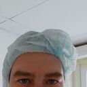 ���������� �����-���������, ���� ������� �������, 41 ���, ������������ ��� ������, ����� � ���������, c�������� ���������