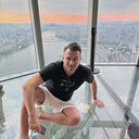 ���������� �����������, ���� ������� �����, 39 ���, ������������ ��� ������, ����� � ���������