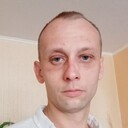  ,   , 34 ,   ,   , 