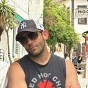 ���������� �������, ���� ������� Burak, 37 ���, ������������ ��� ������, ����� � ���������, ���������