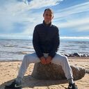 ���������� �����-���������, ���� ������� ������, 44 ����, ������������ ��� ����� � ���������, c�������� ���������