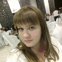 ���������� ��������, ���� ������� ����, 34 ����, ������������ ��� ������, ����� � ���������, c�������� ���������