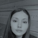  ,   , 18 ,   ,   
