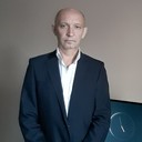  ,   , 55 ,     , c 